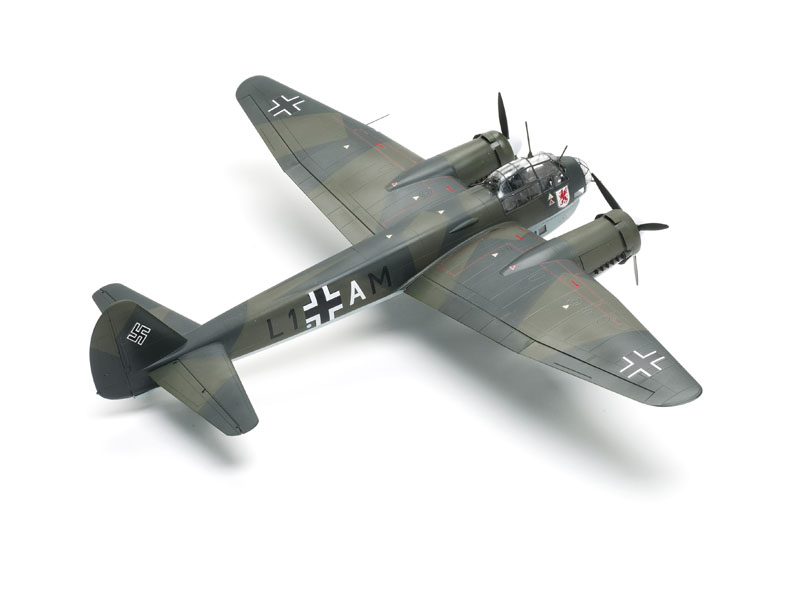 FSMWB1116_ICM_Ju88_02