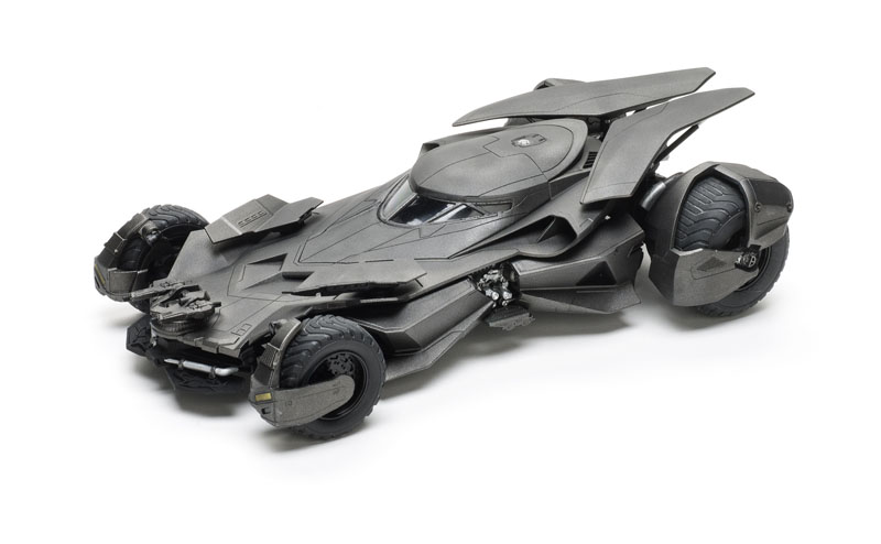 FSMWB1116_IMoebius_Batmovile_02