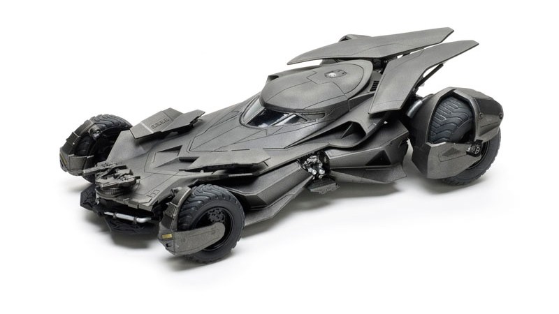 FSMWB1116_IMoebius_Batmovile_02