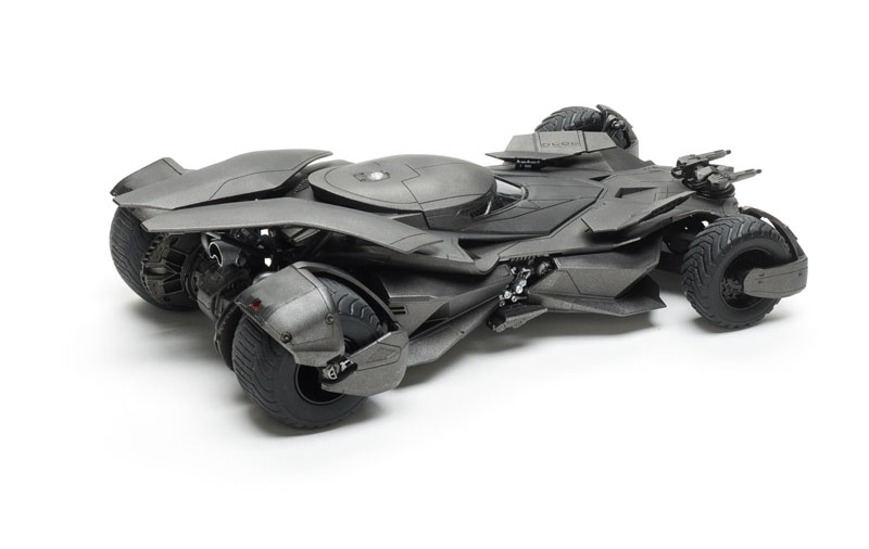 FSMWB1116_IMoebius_Batmovile_04