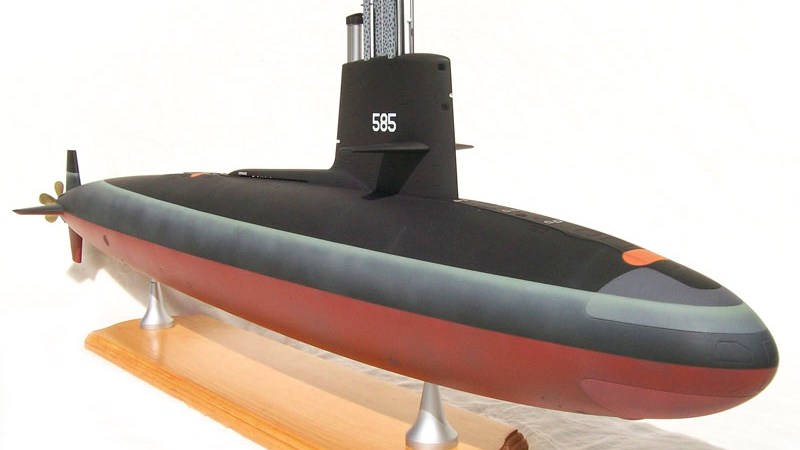 FSMTC1116_05