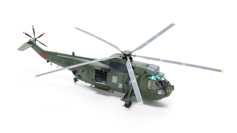 FSMWB1116_Airfix_SeaKing_05