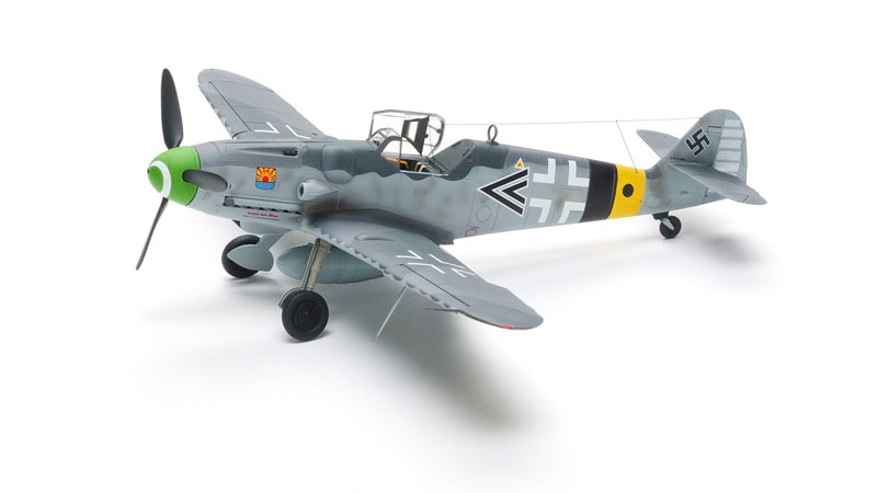 FSMWB1116_Eduard_Bf109_04