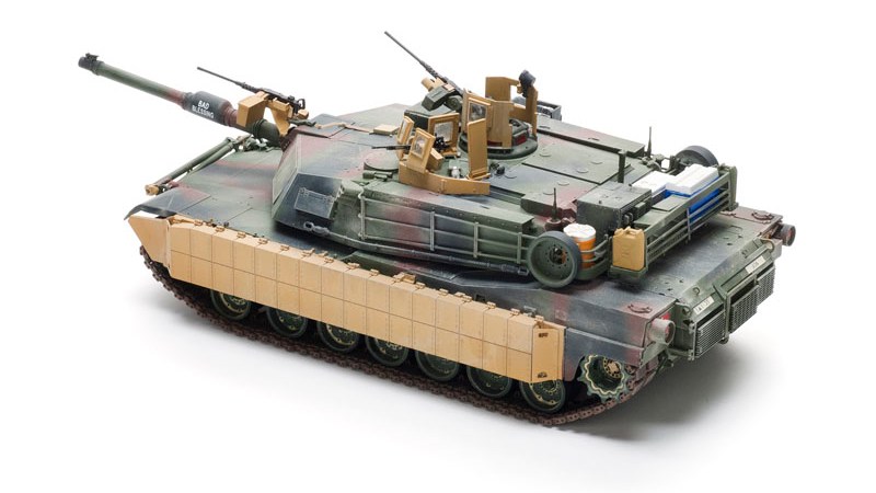 FSMWB1116_RyeField_Abrams_06