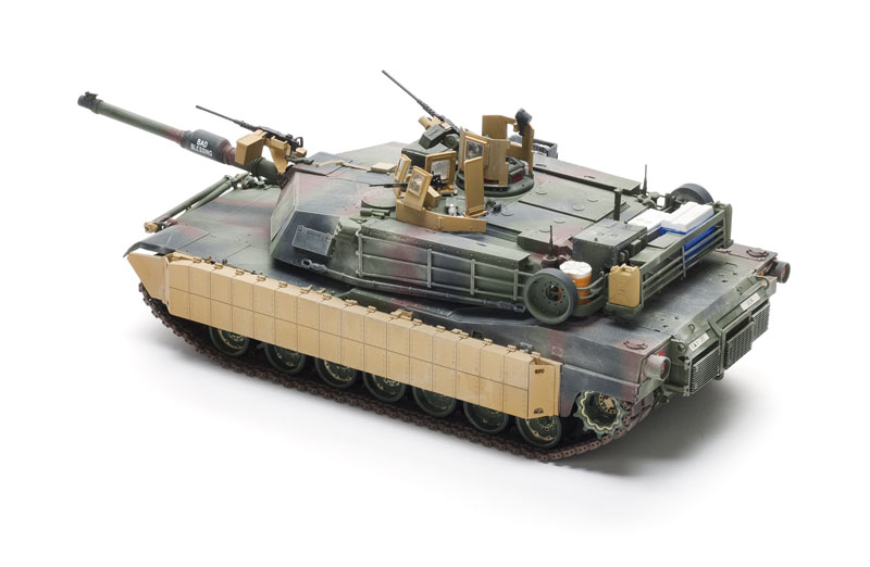 FSMWB1116_RyeField_Abrams_06