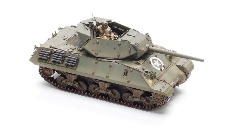 FSMWB1116_Tamiya_M10_02