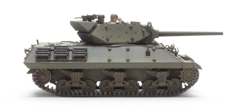 FSMWB1116_Tamiya_M10_06