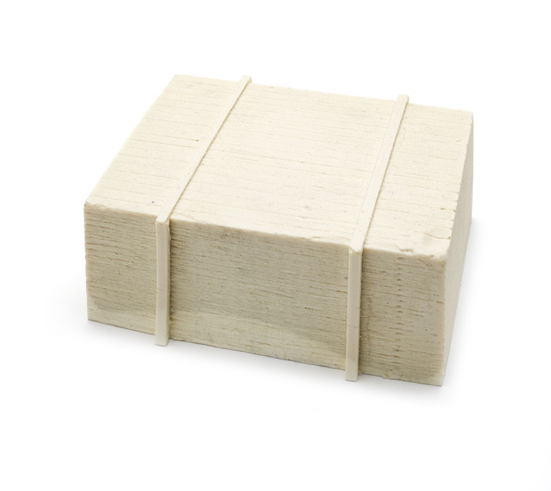 Load of rough cut 2×4’s