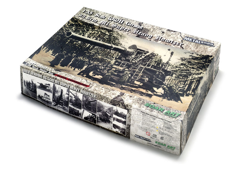 FSMWB1116_SoarArt_M1_howitzer_box