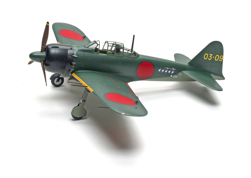 FSMWB1216_Hasegawa_Zero_01