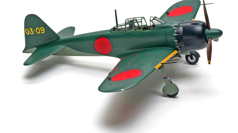 FSMWB1216_Hasegawa_Zero_04