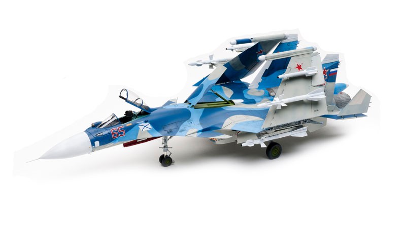 FSMWB1216_Kinetic_Su33_01
