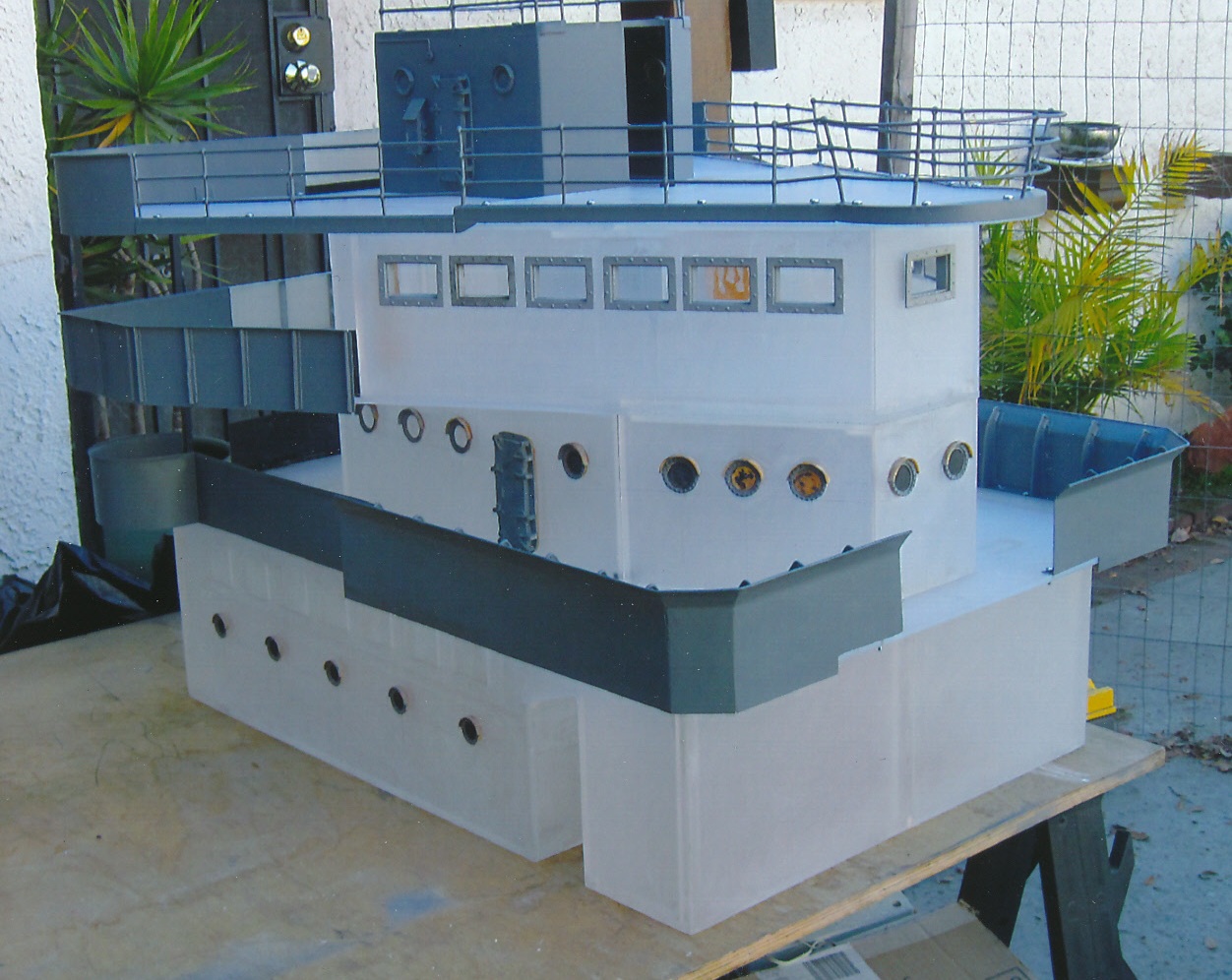 Nevada010
