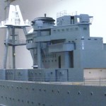 Nevada011
