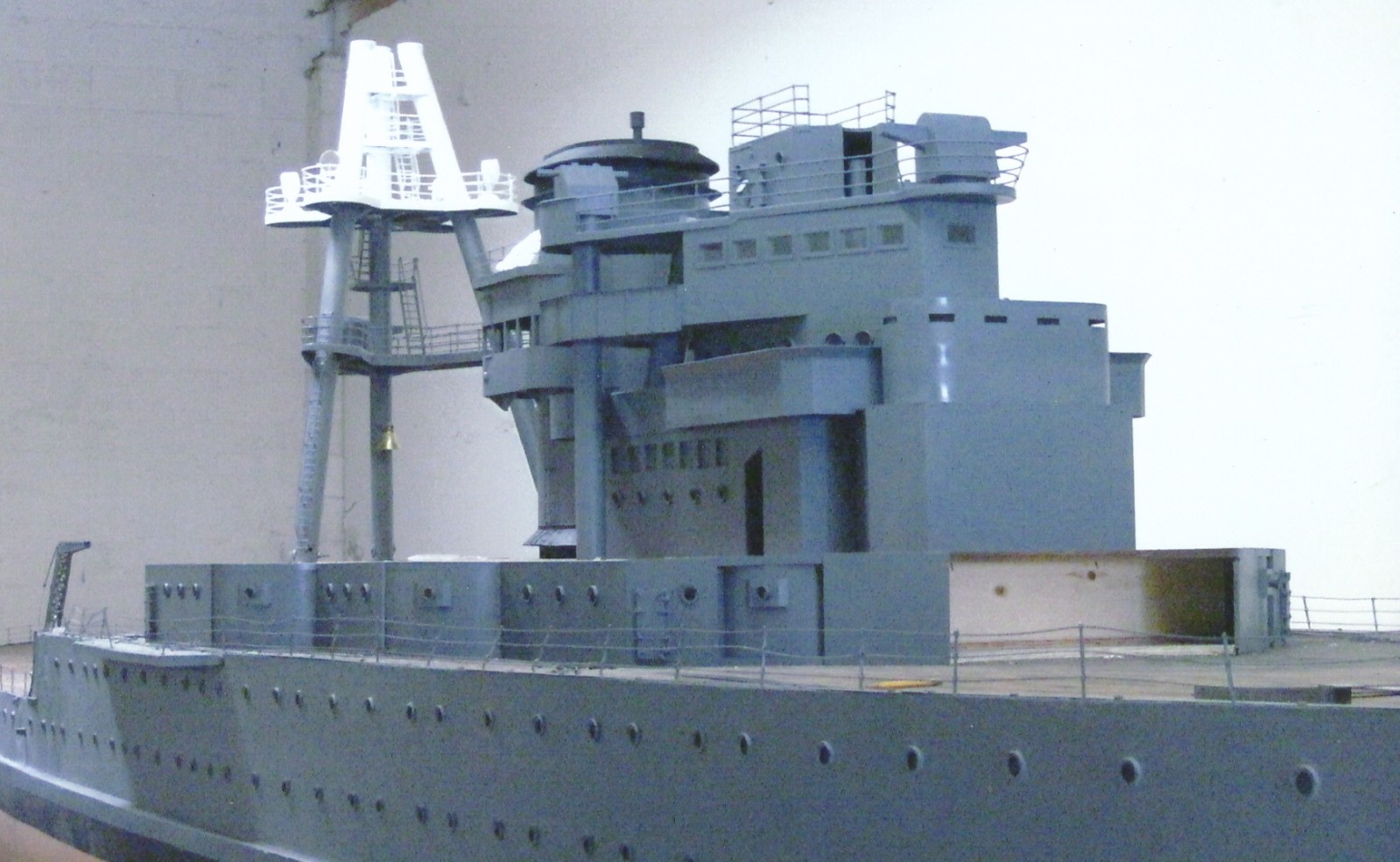 Nevada011