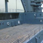 Nevada012