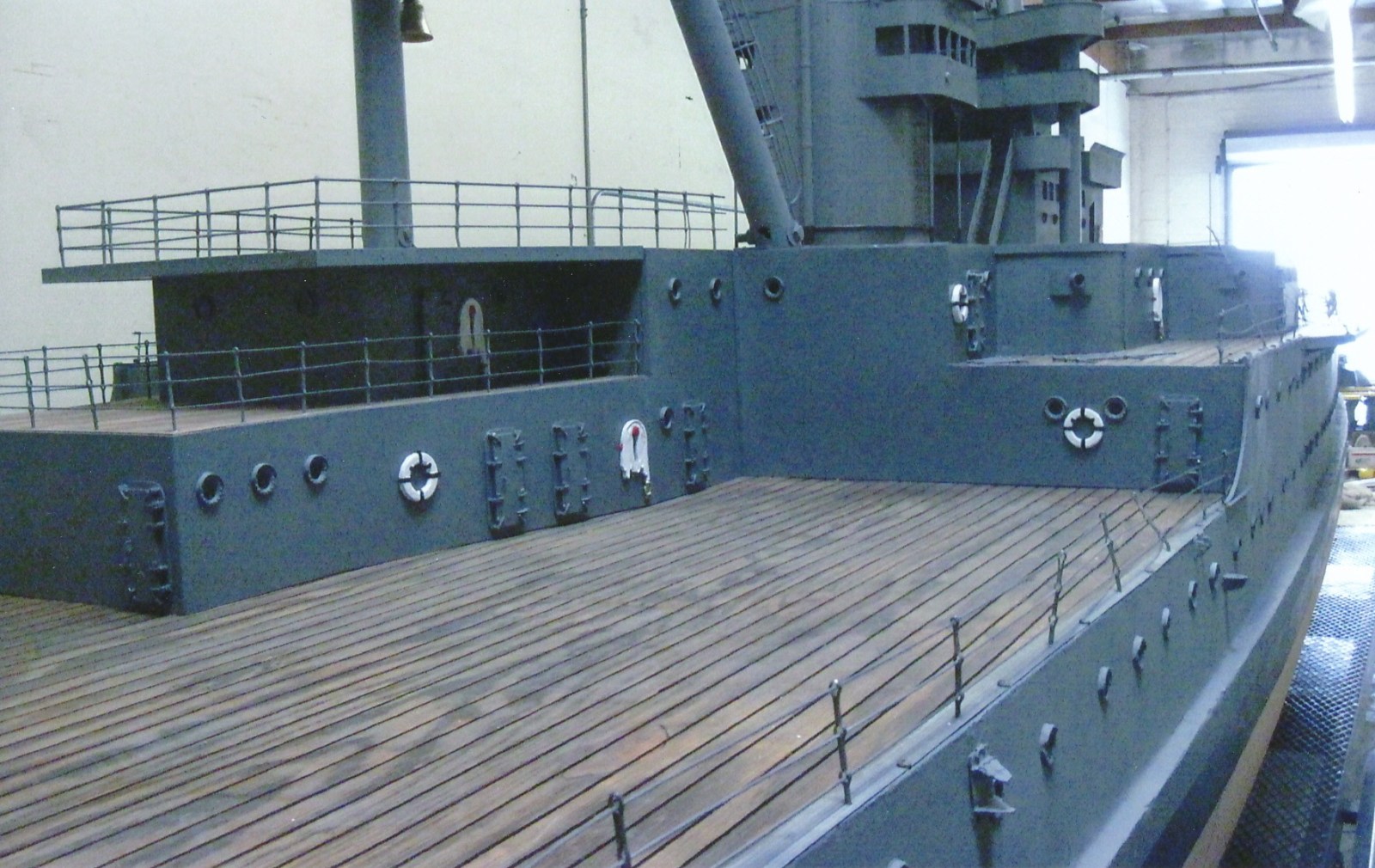 Nevada012