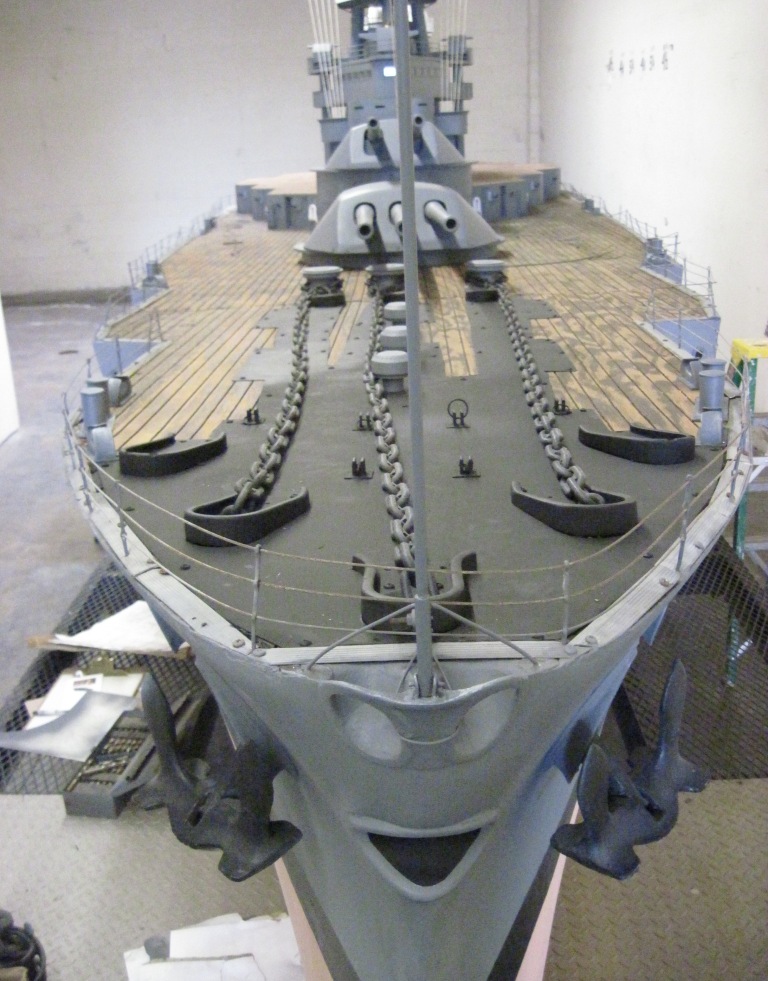 Nevada015