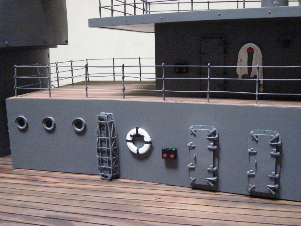 Nevada016