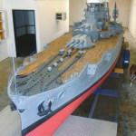 Nevada018