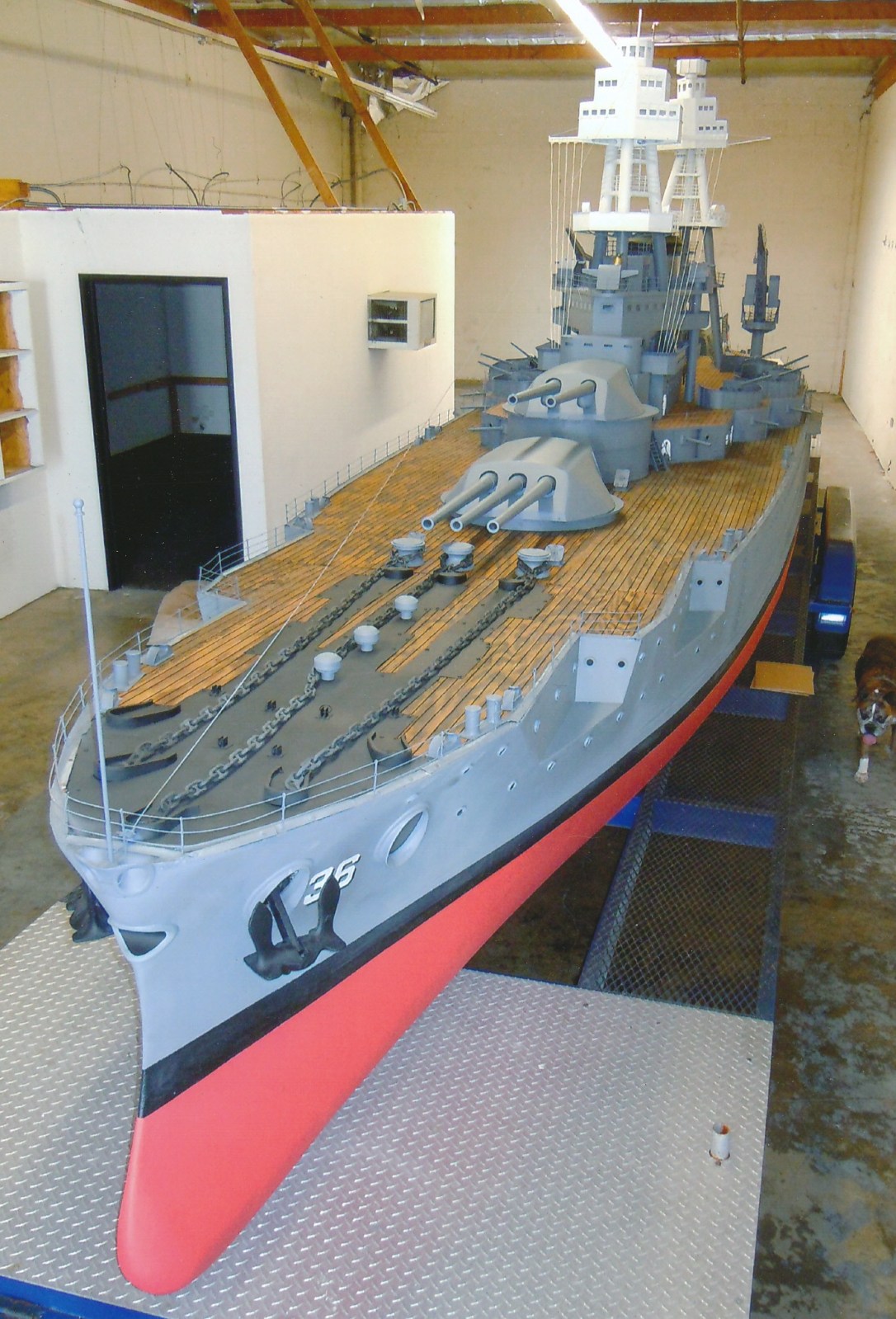 Nevada018