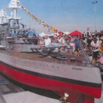 Nevada020