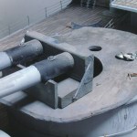 Nevada04