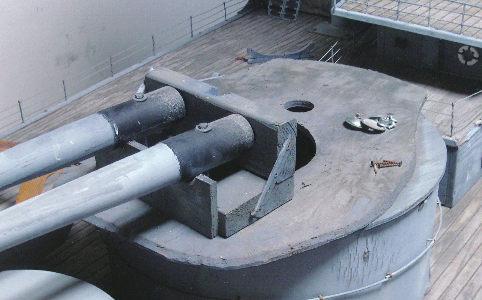 Nevada04