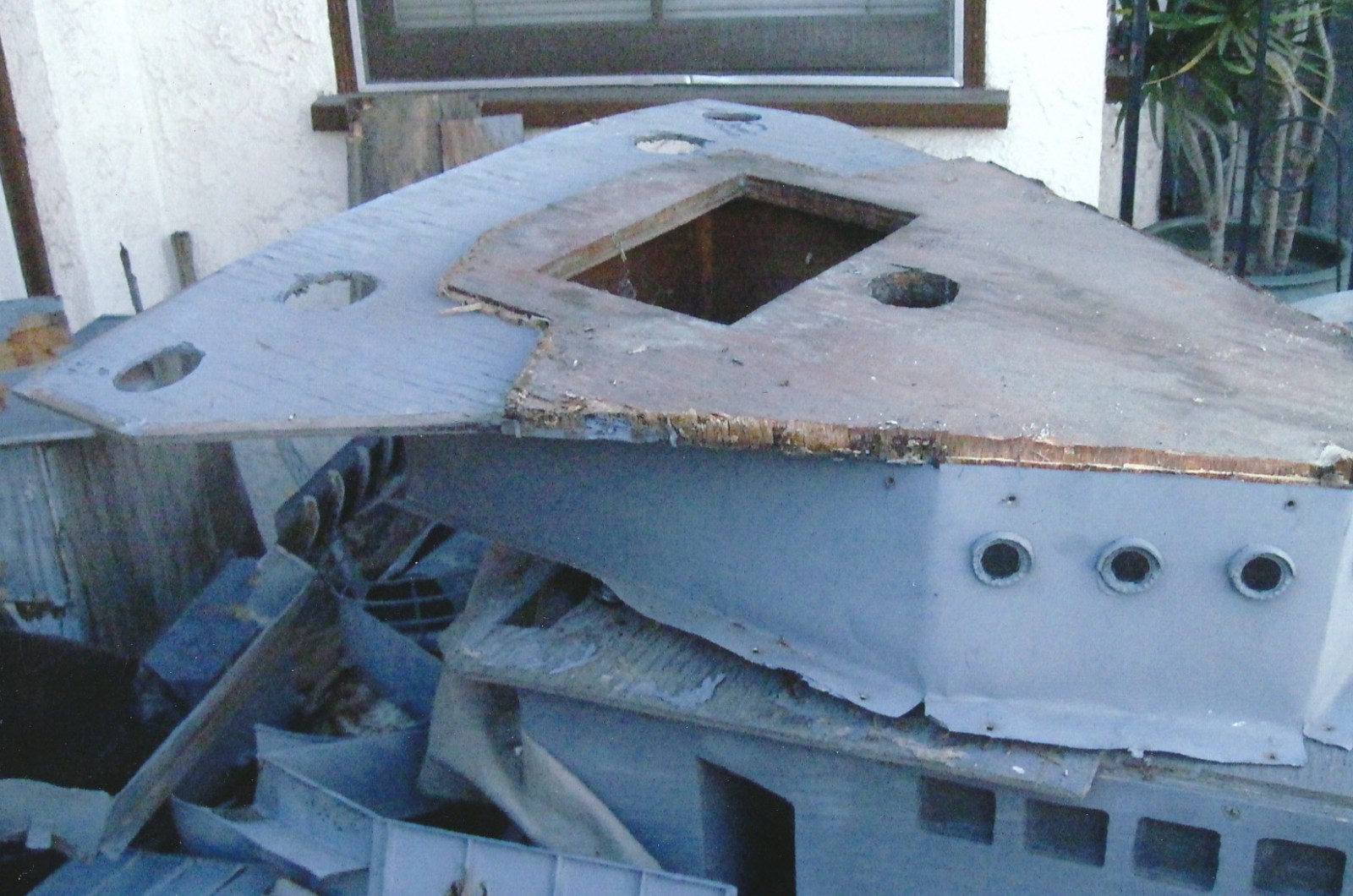 Nevada05