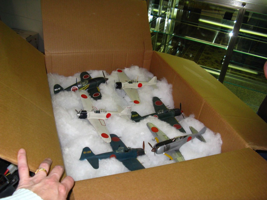 FSMRT0916_01