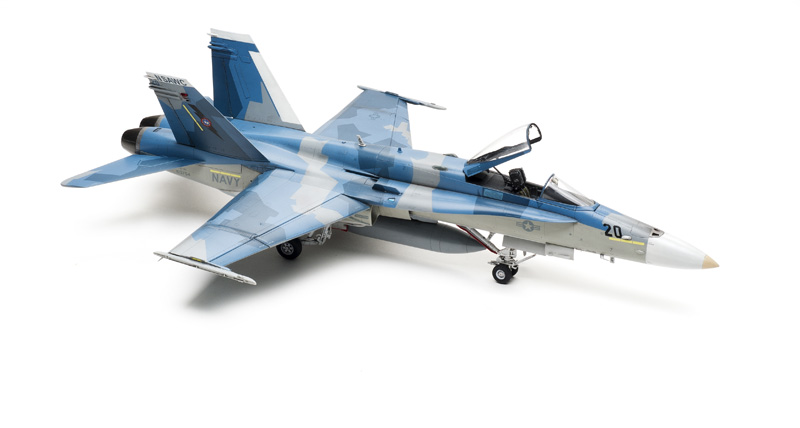 FSMWB0117_Kinetic_F18_Hornet_05