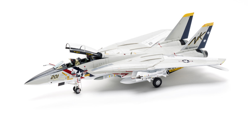 FSMWB0117_Tamiya_Tomcat_01