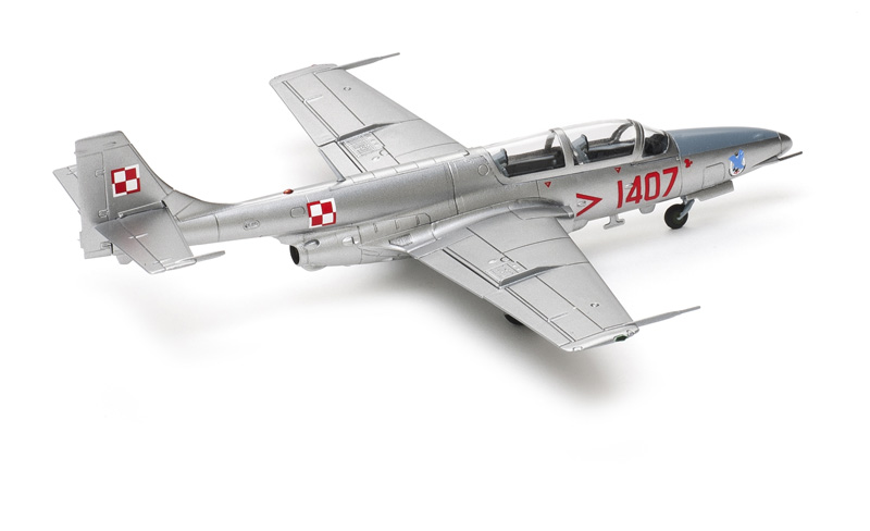 FSMWB1216_Arma_PZL_Iskra_03