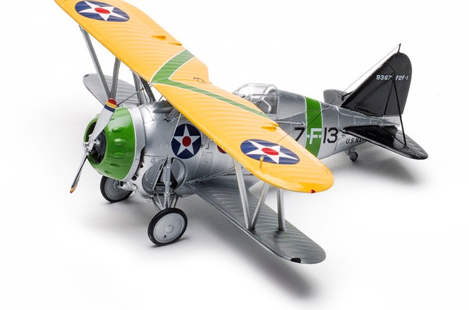 FSMWB1216_AttackSquadron_F2F1_01