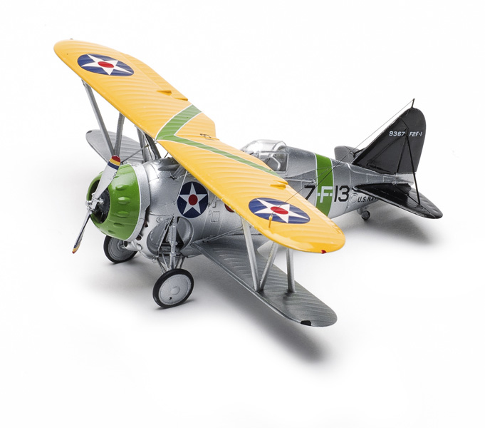 FSMWB1216_AttackSquadron_F2F1_01