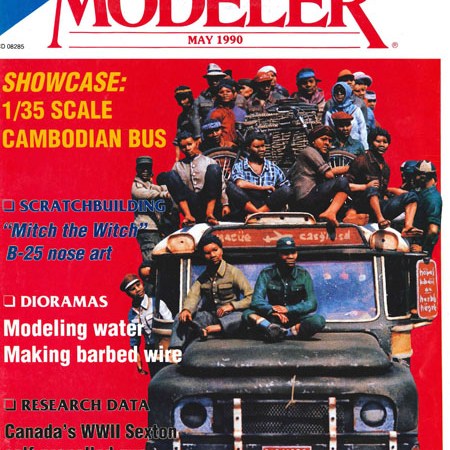 FSM_1990_05cover