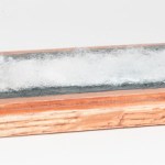 DSCF0947