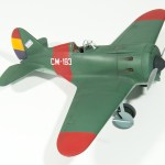 DSCF1004