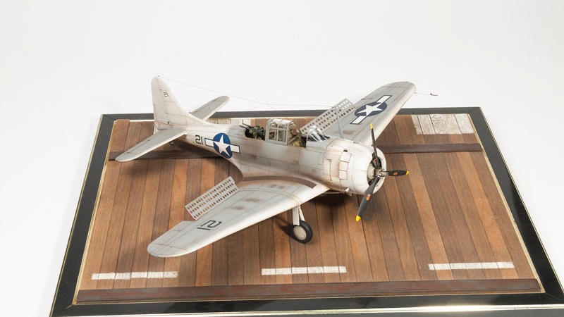 FSMTC0217_05