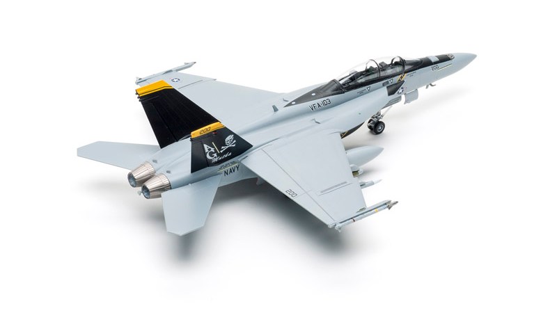 FSMWB0217_Academy_SuperHornet_01