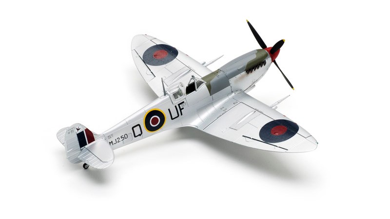FSMWB0217_Eduard_Spitfire_MklX_01