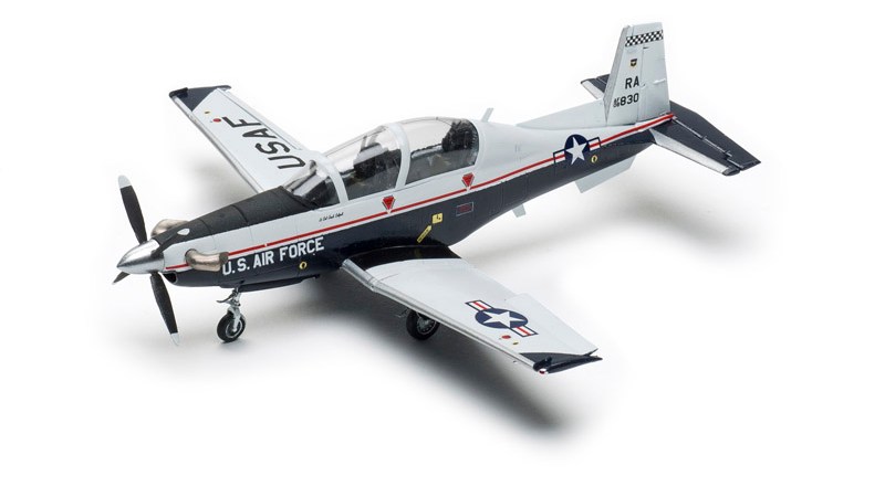 FSMWB0217_GrandModels_T6_TexanII_02