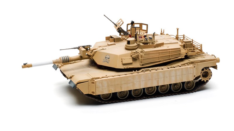 FSMWB0217_Meng_Abrams_01