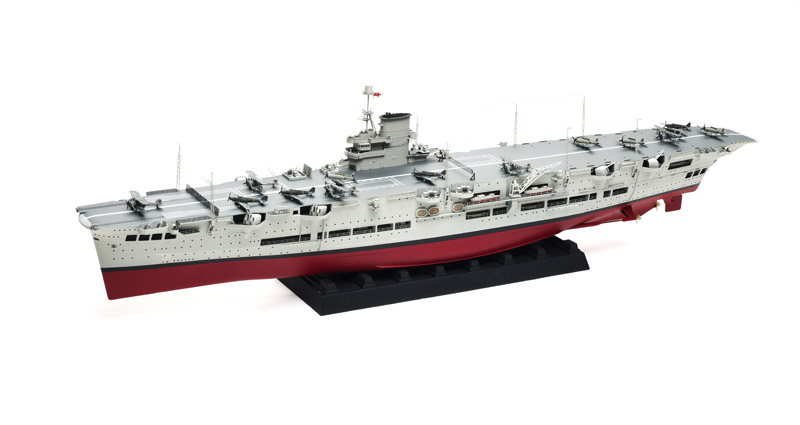 FSMWB0217_Merit_ArkRoyal_01
