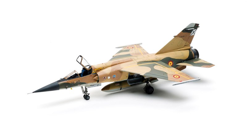 FSMWB0217_SpecialHobby_Mirage_F1_01