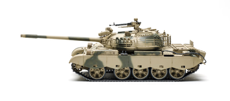 FSMWB0217_Takom_Type69_01