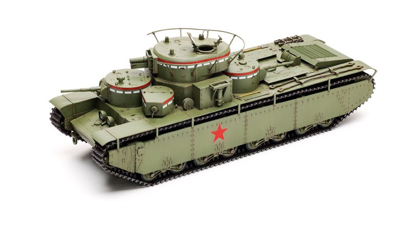 FSMWB0217_Zvezda_T35_01