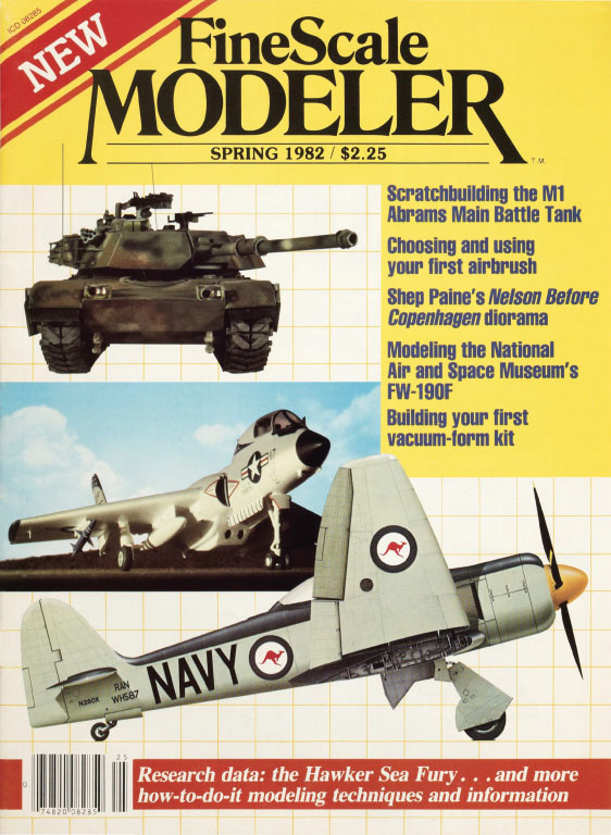 FSM_1982_01cover