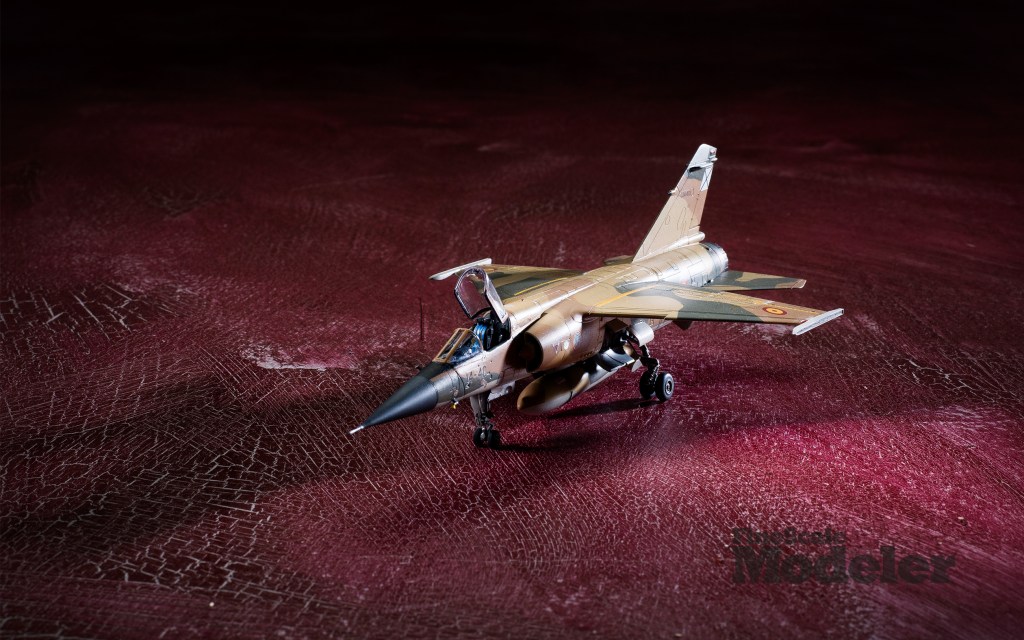 Free Special Hobby Mirage Wallpaper