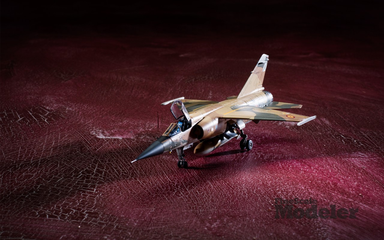Free Special Hobby Mirage Wallpaper